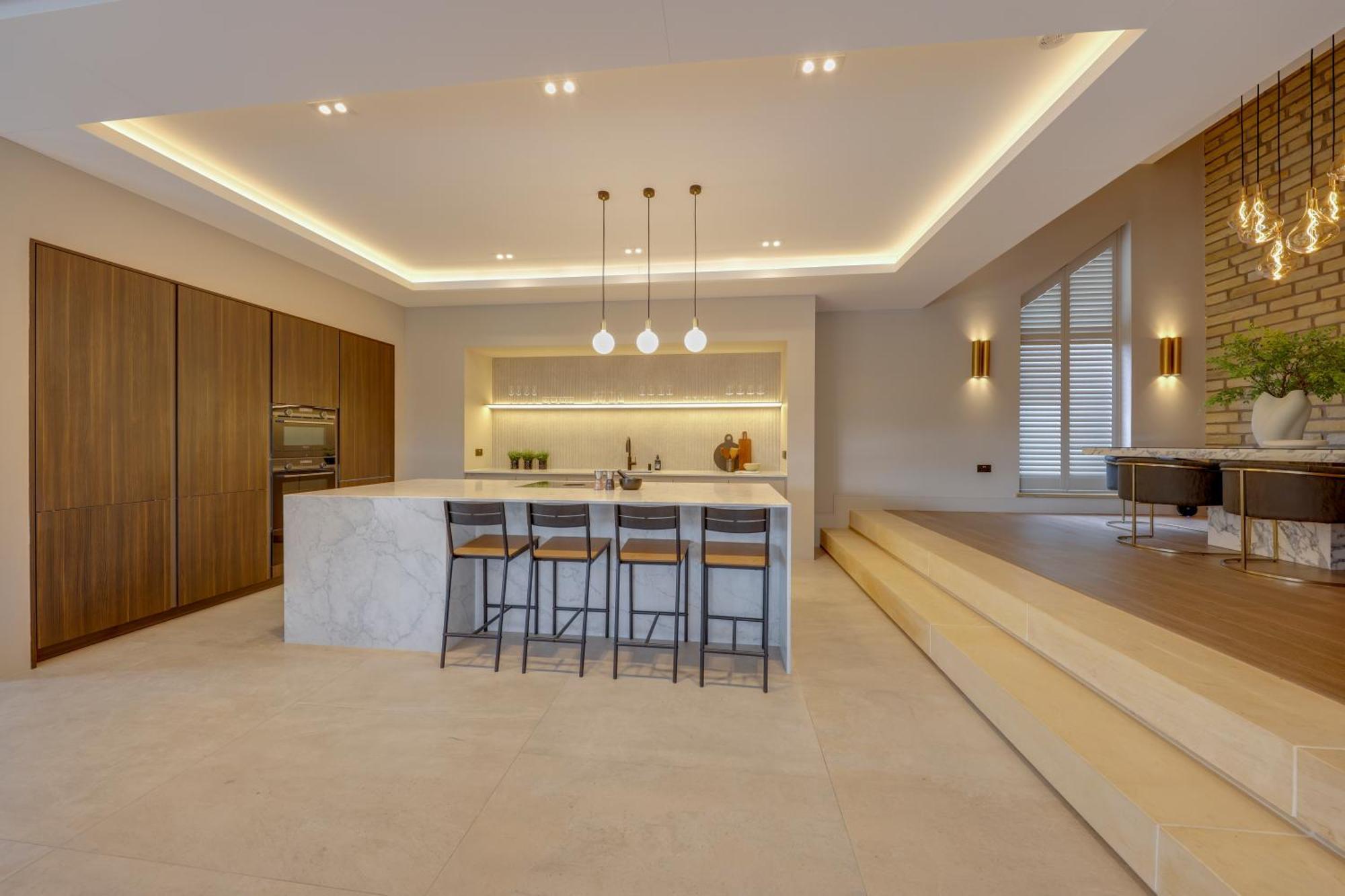 Apartments For Two In Brand New Luxury Rural Farmhouse Escape Ramsbottom Exteriör bild