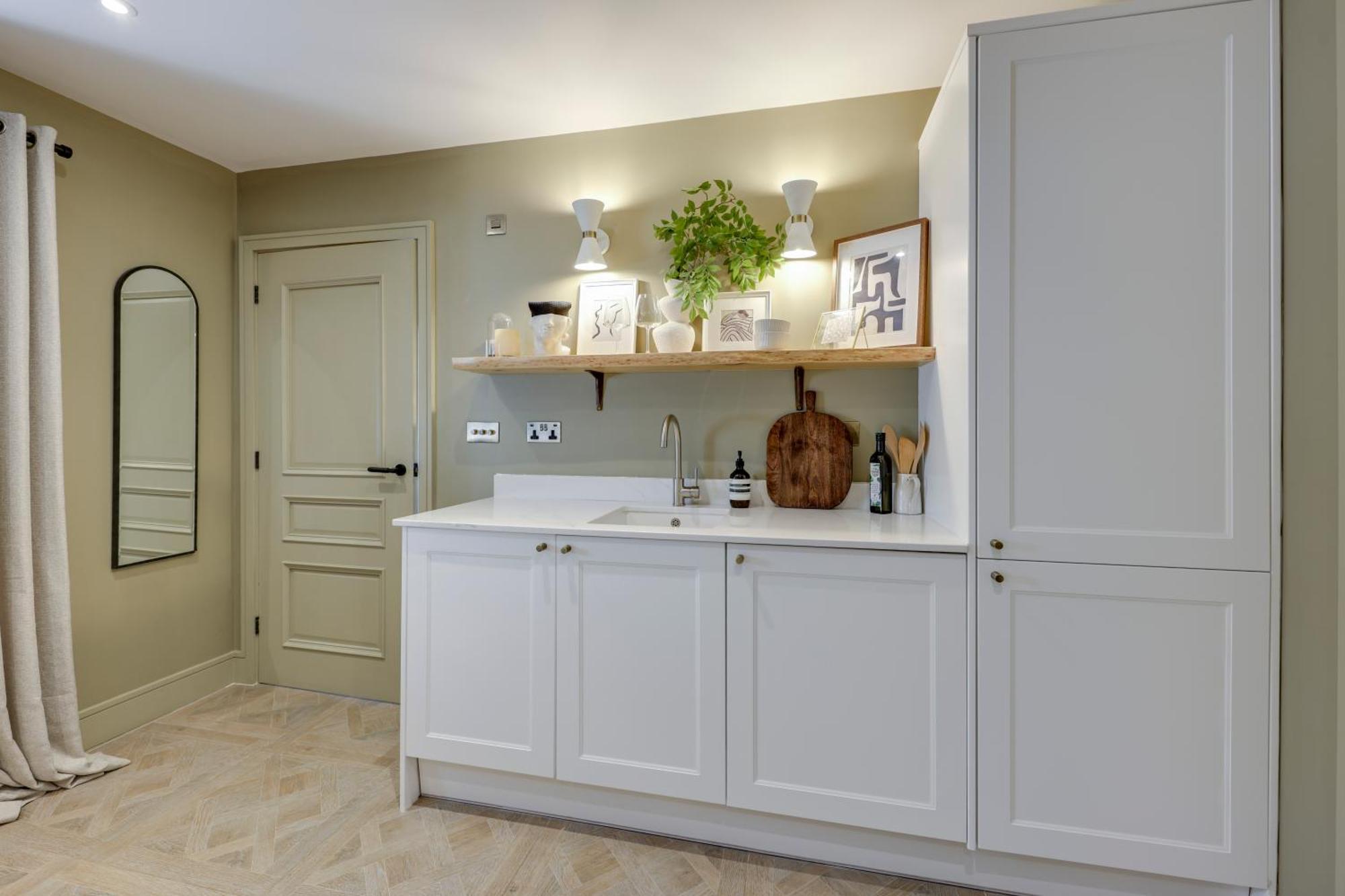 Apartments For Two In Brand New Luxury Rural Farmhouse Escape Ramsbottom Exteriör bild